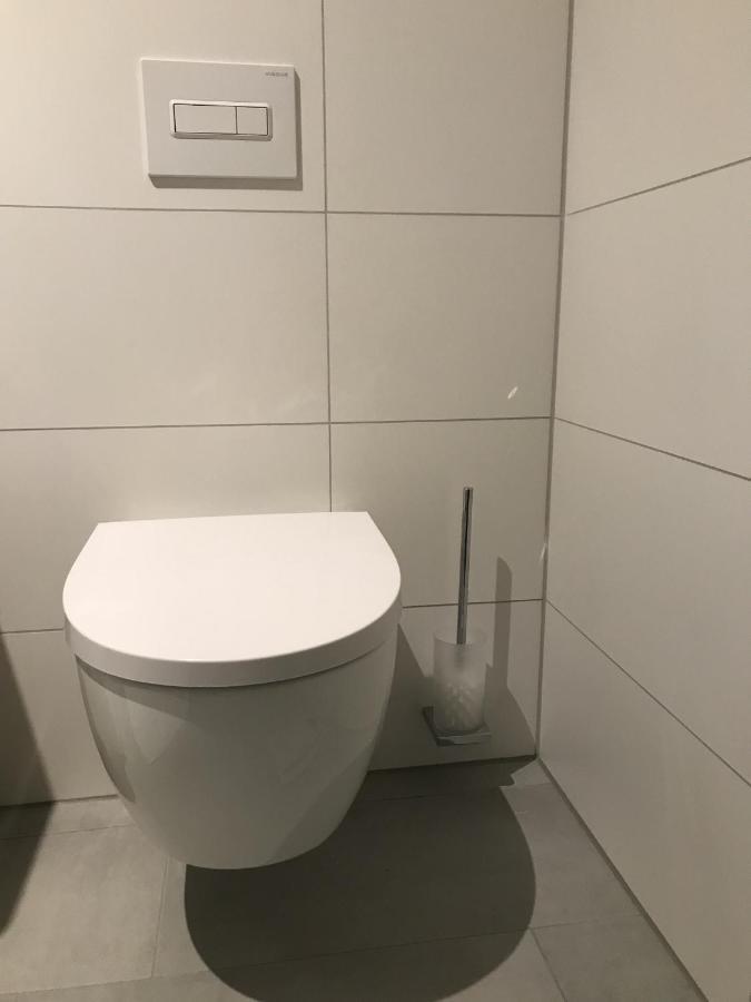 Tiny Apartment Spring ドレスデン エクステリア 写真